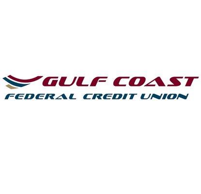 Gulf Coast Federal Credit Union