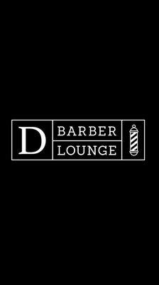 D barber loung, Art of cutting