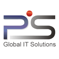 PSI LOGO