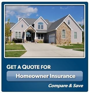 Lakewood Home Insurance
Whether you own or rent, insuring the place you call home can help protect you financially if you suf...