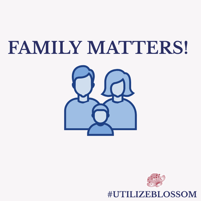 It's about more than calling to provide family members with an update, insurance carriers are looking for engagement and interaction.