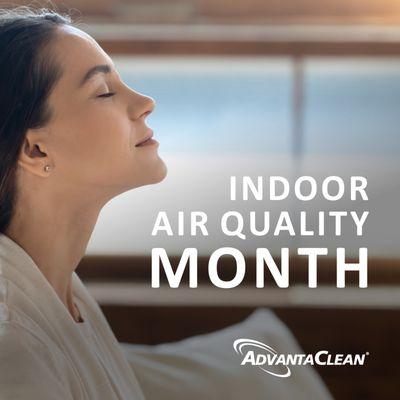 https://www.wfmynews2.com/article/news/local/2-wants-to-know/keeping-allergens-and-mold-out-of-your-home-this-fall-2-wants-to-know/83-9da829