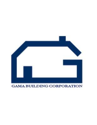 Gama Building Corporation