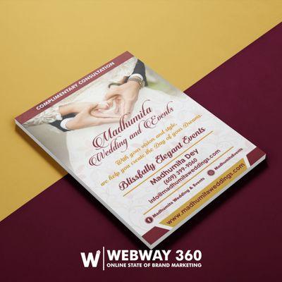 WEBWAY 360