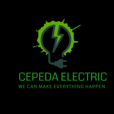 Cepeda Electric