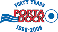 PORTA DOCK LIFTS AND DOCKS DEALER