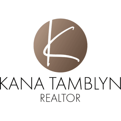 Kana Tamblyn-Berkshire Hathaway