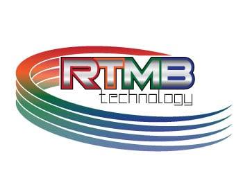 RTMB Technology