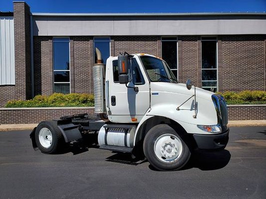 Philadelphia Mobile Truck Repair