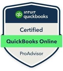 I am a Certified QuickBooks Online ProAdvisor offering expert setup, cleanup, & consulting to streamline your finances with QuickBooks.