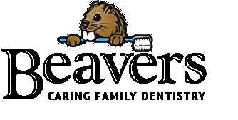 Our Beavers Caring Family Dentistry beaver says, "Hello!" 
http://www.beaversdentistry.com/patient-services