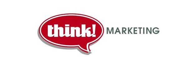 Think! Marketing