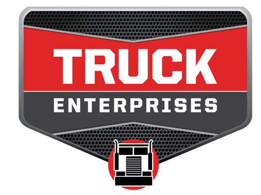 Truck Enterprises