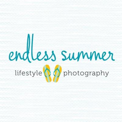 Endless Summer Lifestyle Photography