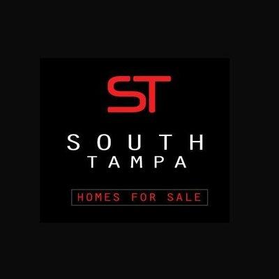 south tampa homes for sale, south tampa homes, south tampa homes for rent, south tampa real estate, homes for rent in south tampa