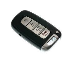 We Now Do Smart Keys (Push Start), Chipped Car Keys, Remote Keys, and Keyless Entry Depending on Year Make and Model. Give us a call today