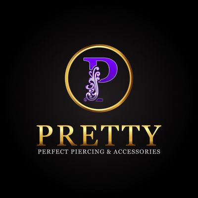 Fully Trained and Professional Ear Piercing Service!