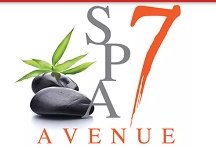 SPA 7