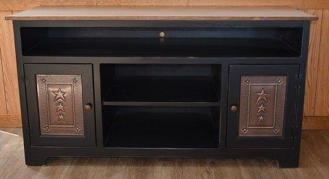 60" TV Cabinet