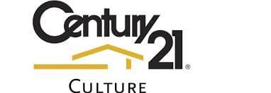 Century 21 Culture , Providing real estates needs