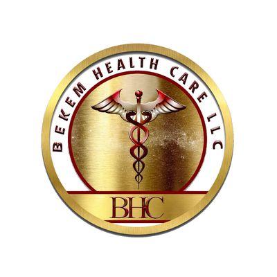 Bekem Healthcare