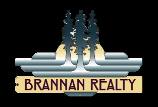 Brannan Realty 
Established 2006
Proud to serve Humboldt county