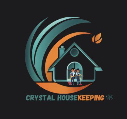 Crystal Clean Housekeeping Services