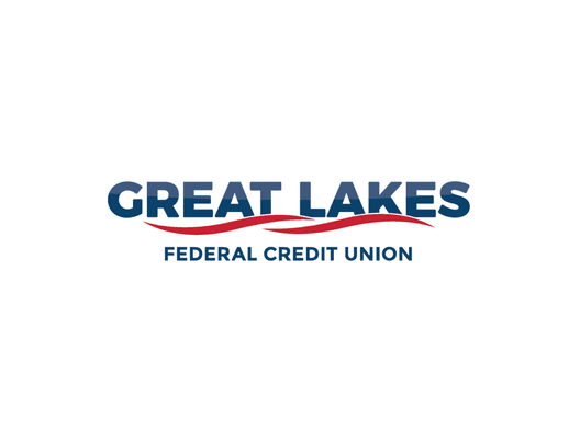 Great Lakes Federal Credit Union