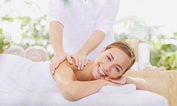 lotus massage spa Call:224-539-5513  17 W Irving Park . Road Roselle il 60193