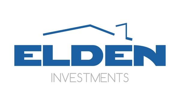 Elden Investments