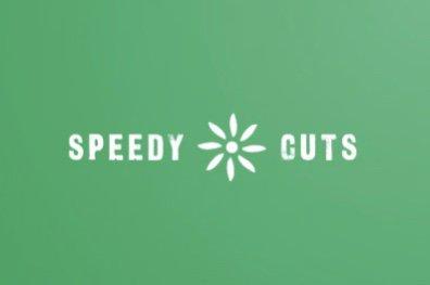 Speedy Cuts