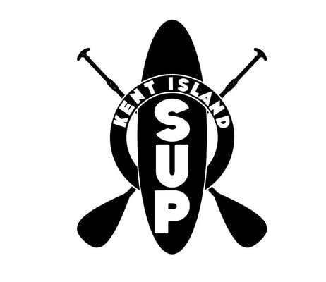 Kent Island SUP and Fitness