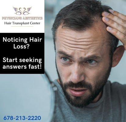 Hair Restoration
PRP, FUE, Graft, topicals, nutraceuticals