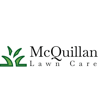 McQuillan Lawn Care