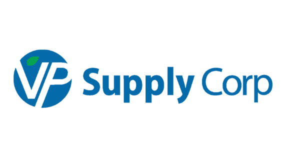 VP Supply Corp