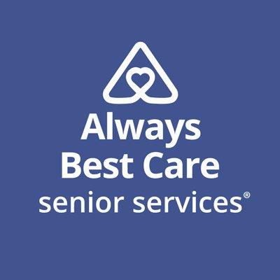 Always Best Senior Home Care of San Antonio