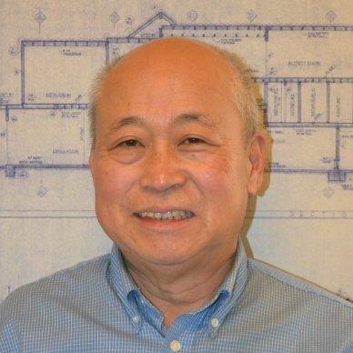 Alan Sakimoto -
 Architect at Alan Sakimoto, Architect, Inc.