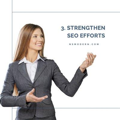 SEO Services Seattle, SEO Agency Seattle, SEO Consultant Seattle, Web Design Seattle, Website Seattle, Web Designer Seattle