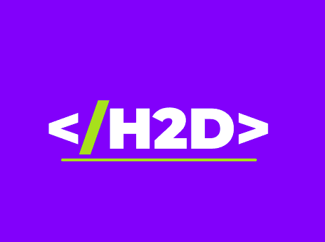 H2D Development