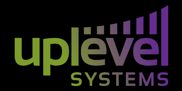 UpLevel Systems