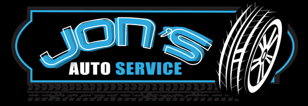 Jon's Auto Service