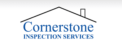 Cornerstone Inspection