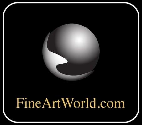 Fine Art World