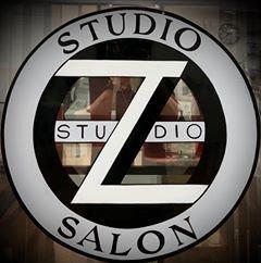 Studio Z Salon