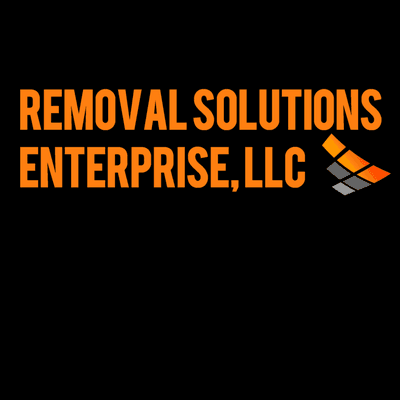 Removal Solutions Plus