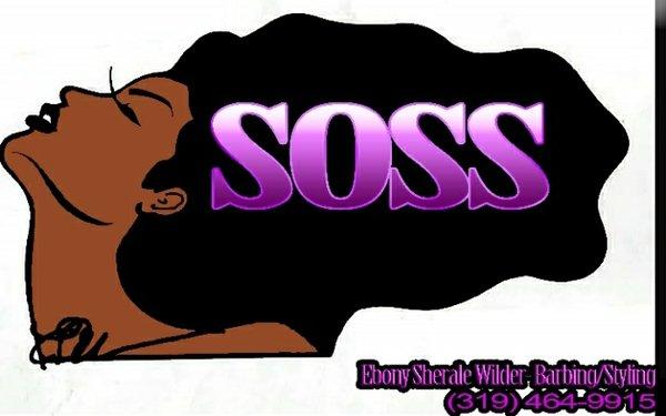 SOSS- Sherale's One Stop Shop