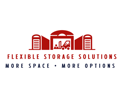 Flexible Storage Solutions