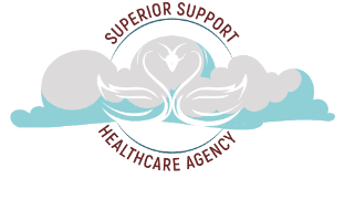 Superior Support Healthcare Agency