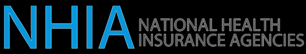 National Health Insurance Agencies