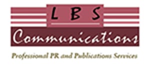 LBS Communications